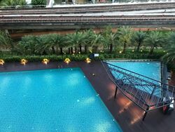 TRE Residences (D14), Condominium #546506461